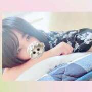 ヒメ日記 2026/07/19 16:50 投稿 もも 茨城神栖ちゃんこ