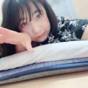ヒメ日記 2026/07/20 08:02 投稿 もも 茨城神栖ちゃんこ