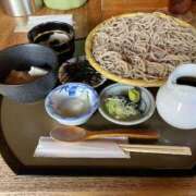 ヒメ日記 2026/07/20 08:10 投稿 もも 茨城神栖ちゃんこ