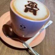 ヒメ日記 2026/07/24 07:25 投稿 もも 茨城神栖ちゃんこ