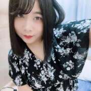 ヒメ日記 2026/07/24 13:59 投稿 もも 茨城神栖ちゃんこ