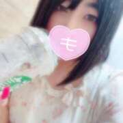 もも 久しぶりに…💞 茨城神栖ちゃんこ