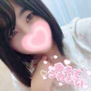ヒメ日記 2026/07/31 22:54 投稿 もも 茨城神栖ちゃんこ