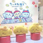 ヒメ日記 2026/08/09 20:19 投稿 もも 茨城神栖ちゃんこ