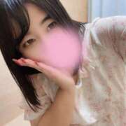 ヒメ日記 2026/08/15 17:41 投稿 もも 茨城神栖ちゃんこ