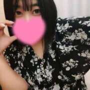ヒメ日記 2026/08/28 23:26 投稿 もも 茨城神栖ちゃんこ
