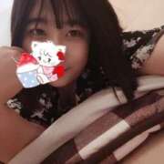 ヒメ日記 2026/08/29 00:06 投稿 もも 茨城神栖ちゃんこ