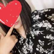 ヒメ日記 2026/09/13 12:56 投稿 もも 茨城神栖ちゃんこ