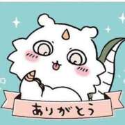 もも 次回ご案内時間🫶 茨城神栖ちゃんこ