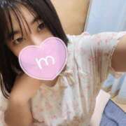 もも 柔らかく…💗 茨城神栖ちゃんこ