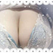 ヒメ日記 2025/03/27 14:48 投稿 しおん メガ豚