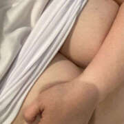 ヒメ日記 2025/05/18 19:18 投稿 しおん メガ豚