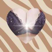 ヒメ日記 2025/06/14 16:44 投稿 しおん メガ豚