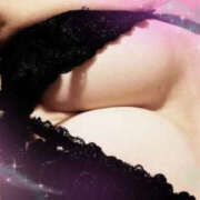 ヒメ日記 2025/07/31 16:12 投稿 しおん メガ豚