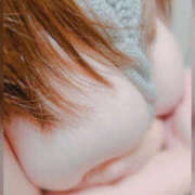 ヒメ日記 2025/12/18 18:06 投稿 しおん メガ豚