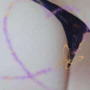 ヒメ日記 2026/04/09 18:40 投稿 しおん メガ豚