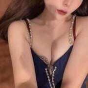 ヒメ日記 2025/03/28 15:12 投稿 ひめか salad(サラダ)　仙台店