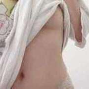 ヒメ日記 2025/09/23 22:07 投稿 ひめか salad(サラダ)　仙台店