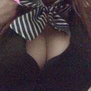 ヒメ日記 2025/10/21 21:08 投稿 ひめか salad(サラダ)　仙台店