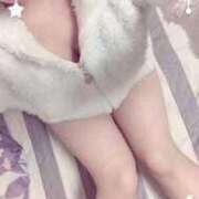 ヒメ日記 2025/11/11 20:42 投稿 ひめか salad(サラダ)　仙台店