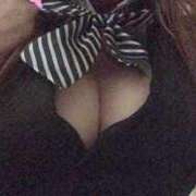 ヒメ日記 2025/11/18 21:12 投稿 ひめか salad(サラダ)　仙台店