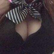 ヒメ日記 2025/12/02 21:02 投稿 ひめか salad(サラダ)　仙台店