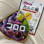 ヒメ日記 2023/10/30 19:55 投稿 あん チュチュ恥じらい淫語倶楽部