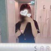 ヒメ日記 2024/12/18 16:45 投稿 まりあ 錦糸町ティラミス（シンデレラグループ）