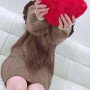 ヒメ日記 2025/02/19 13:55 投稿 まりあ 錦糸町ティラミス（シンデレラグループ）