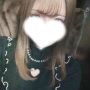 ヒメ日記 2025/03/11 12:56 投稿 まりあ 錦糸町ティラミス（シンデレラグループ）