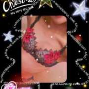 ヒメ日記 2024/12/10 17:33 投稿 美沢 モアグループ大宮人妻花壇