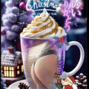 ヒメ日記 2024/12/14 22:48 投稿 美沢 モアグループ大宮人妻花壇