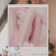 ヒメ日記 2024/12/20 12:30 投稿 美沢 モアグループ大宮人妻花壇