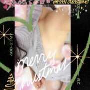 ヒメ日記 2024/12/23 23:39 投稿 美沢 モアグループ大宮人妻花壇