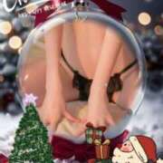 ヒメ日記 2024/12/25 20:48 投稿 美沢 モアグループ大宮人妻花壇