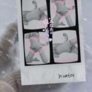 ヒメ日記 2024/12/26 18:42 投稿 美沢 モアグループ大宮人妻花壇