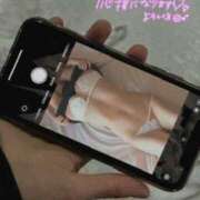 ヒメ日記 2024/12/27 10:21 投稿 美沢 モアグループ大宮人妻花壇