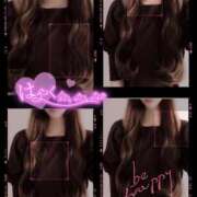 ヒメ日記 2024/12/27 12:18 投稿 美沢 モアグループ大宮人妻花壇