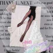 ヒメ日記 2024/12/28 11:21 投稿 美沢 モアグループ大宮人妻花壇