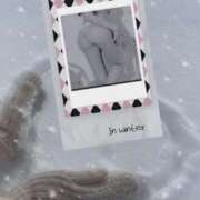 ヒメ日記 2024/12/31 22:30 投稿 美沢 モアグループ大宮人妻花壇