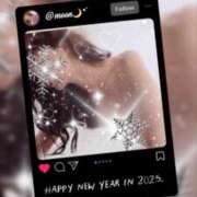 ヒメ日記 2025/01/01 10:21 投稿 美沢 モアグループ大宮人妻花壇