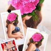 ヒメ日記 2025/01/09 21:33 投稿 美沢 モアグループ大宮人妻花壇