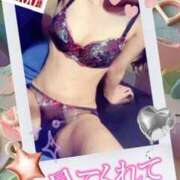 ヒメ日記 2025/01/19 18:30 投稿 美沢 モアグループ大宮人妻花壇