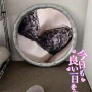 ヒメ日記 2025/01/20 10:27 投稿 美沢 モアグループ大宮人妻花壇