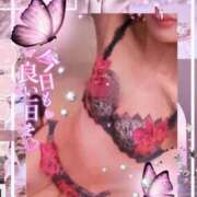 ヒメ日記 2025/01/27 10:30 投稿 美沢 モアグループ大宮人妻花壇