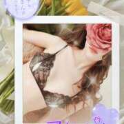 ヒメ日記 2025/01/31 14:45 投稿 美沢 モアグループ大宮人妻花壇