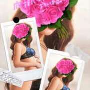 ヒメ日記 2025/02/04 12:18 投稿 美沢 モアグループ大宮人妻花壇