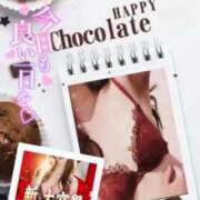 ヒメ日記 2025/02/08 10:27 投稿 美沢 モアグループ大宮人妻花壇