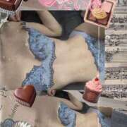 ヒメ日記 2025/02/09 21:18 投稿 美沢 モアグループ大宮人妻花壇