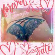 ヒメ日記 2025/02/10 21:34 投稿 美沢 モアグループ大宮人妻花壇